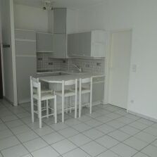 sefic.com
