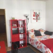 sefic.com