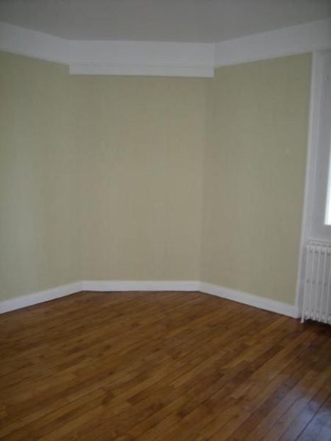 Appartement T3