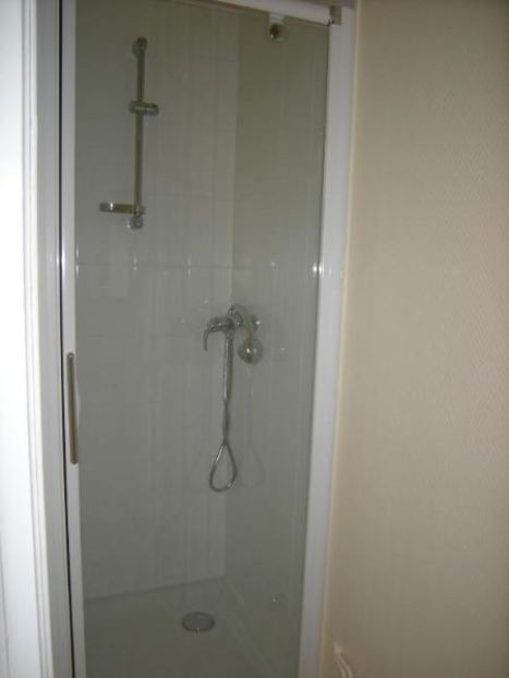 Appartement T3
