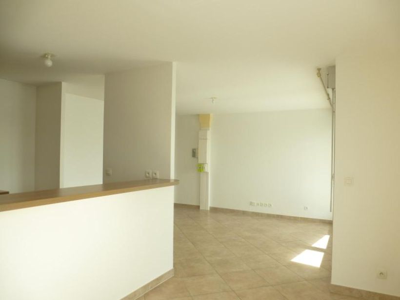 Appartement T3