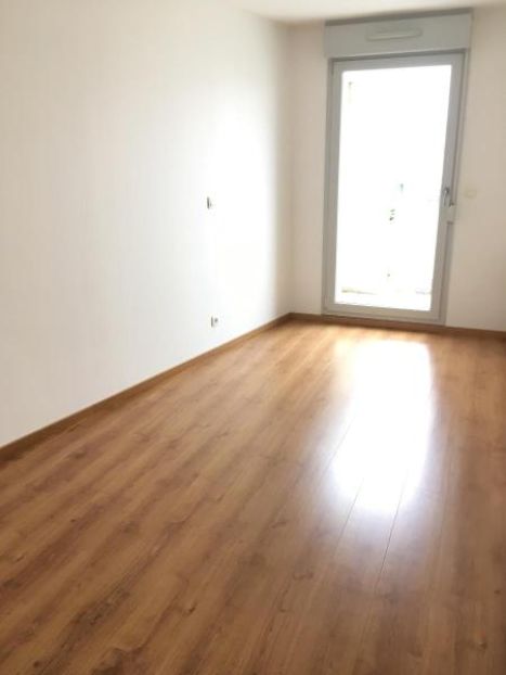 Appartement T3
