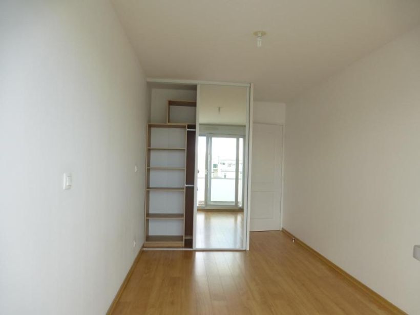 Appartement T3
