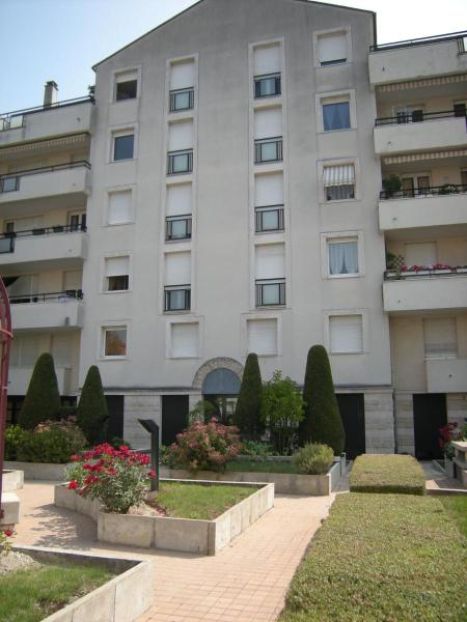 Appartement T1