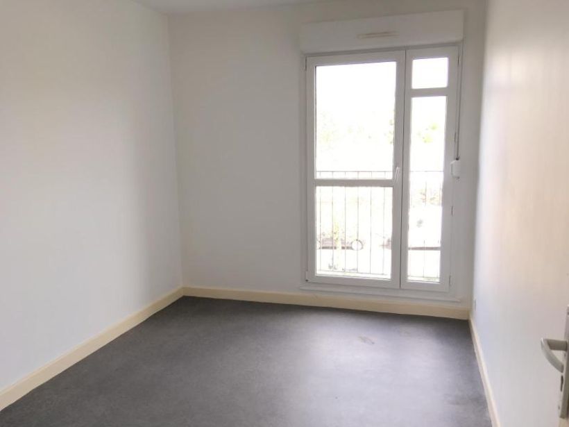 Appartement T3