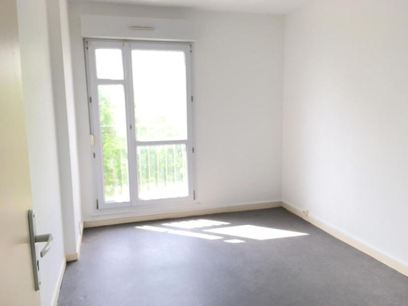 Appartement T3