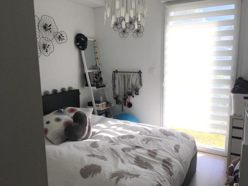 Appartement T3