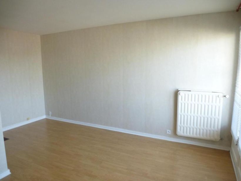 Appartement T1