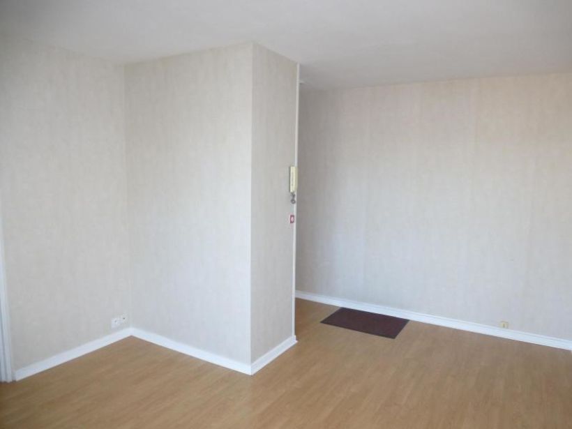 Appartement T1