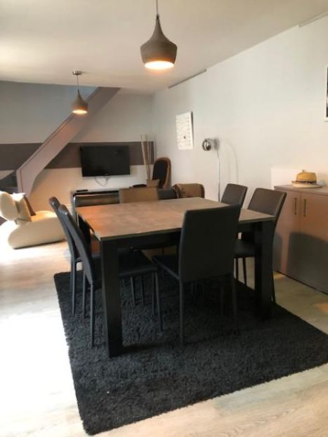 Appartement T3