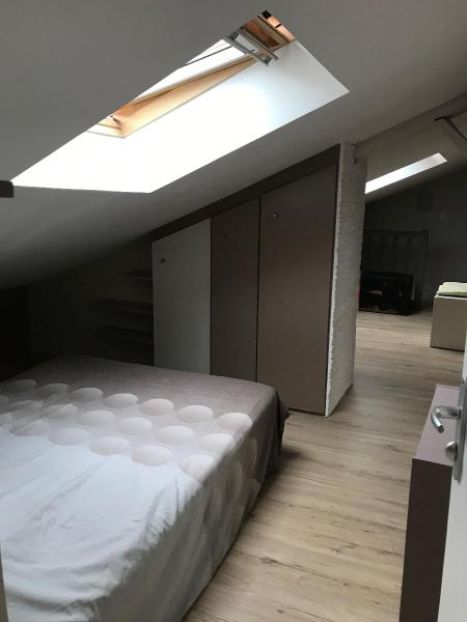Appartement T3