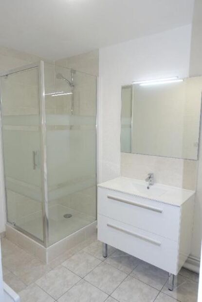 Appartement T3