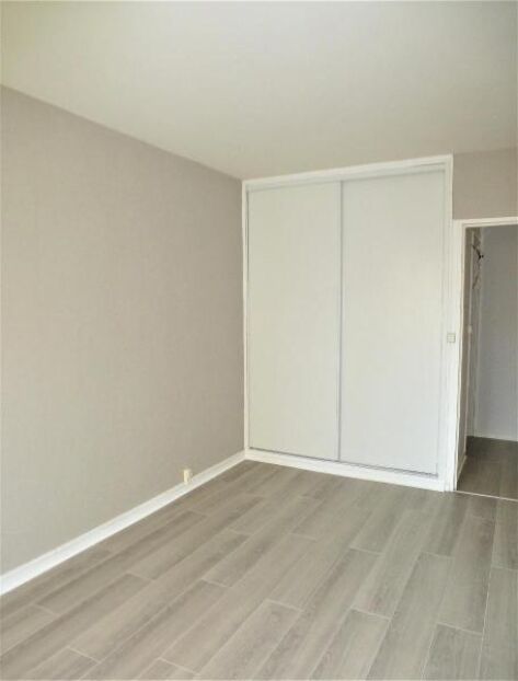 Appartement T3