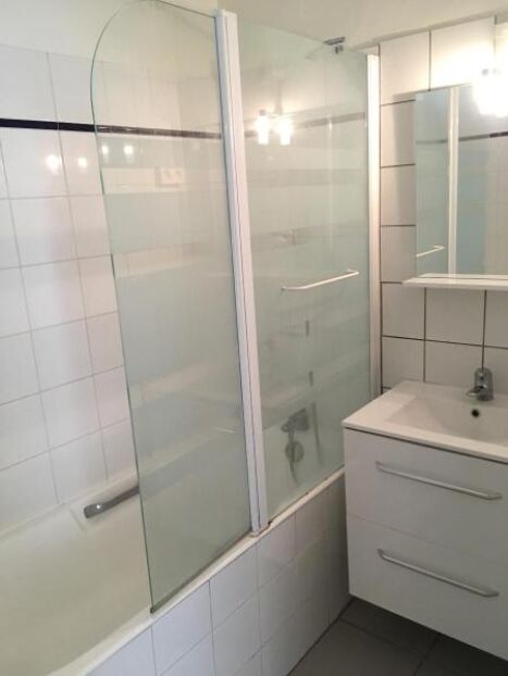 Appartement T3
