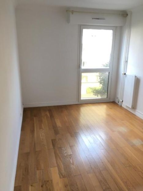 Appartement T5