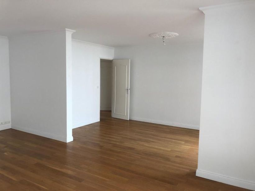 Appartement T5