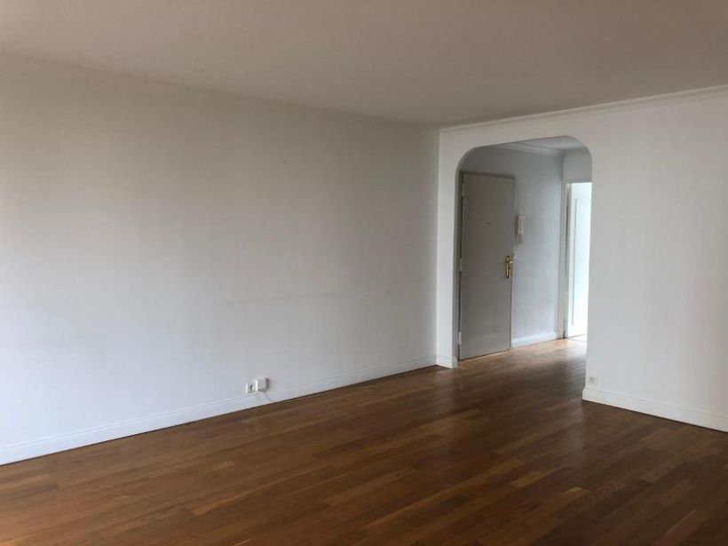 Appartement T5