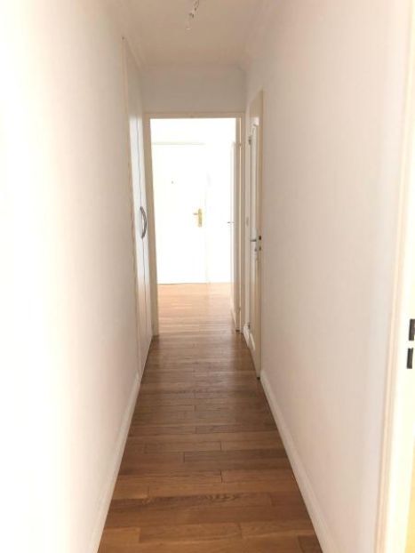 Appartement T5