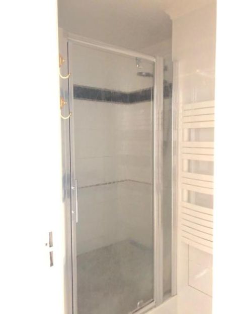 Appartement T5