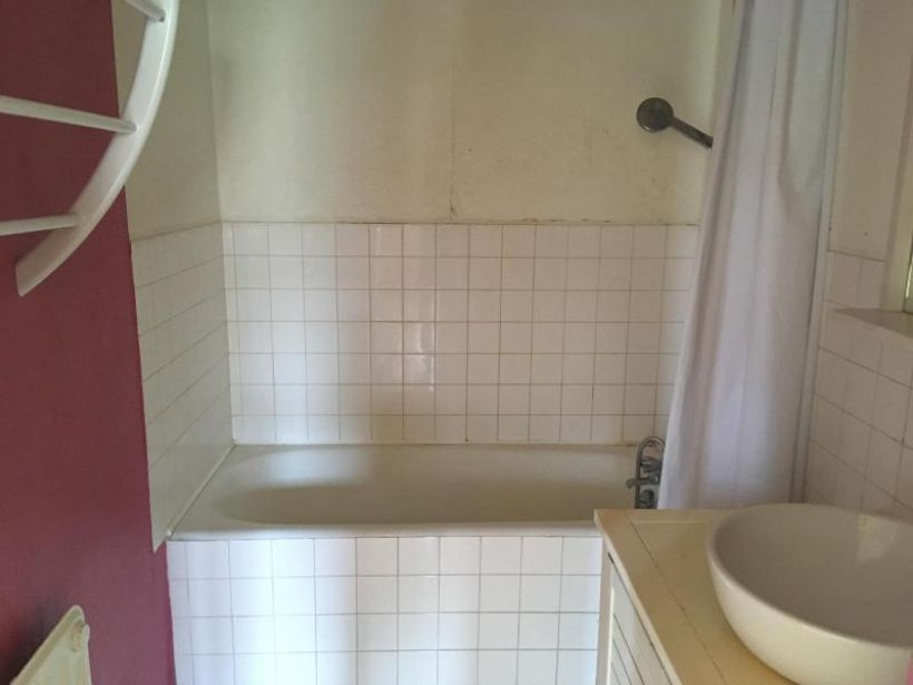 Appartement T3