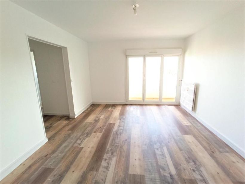 Appartement T3