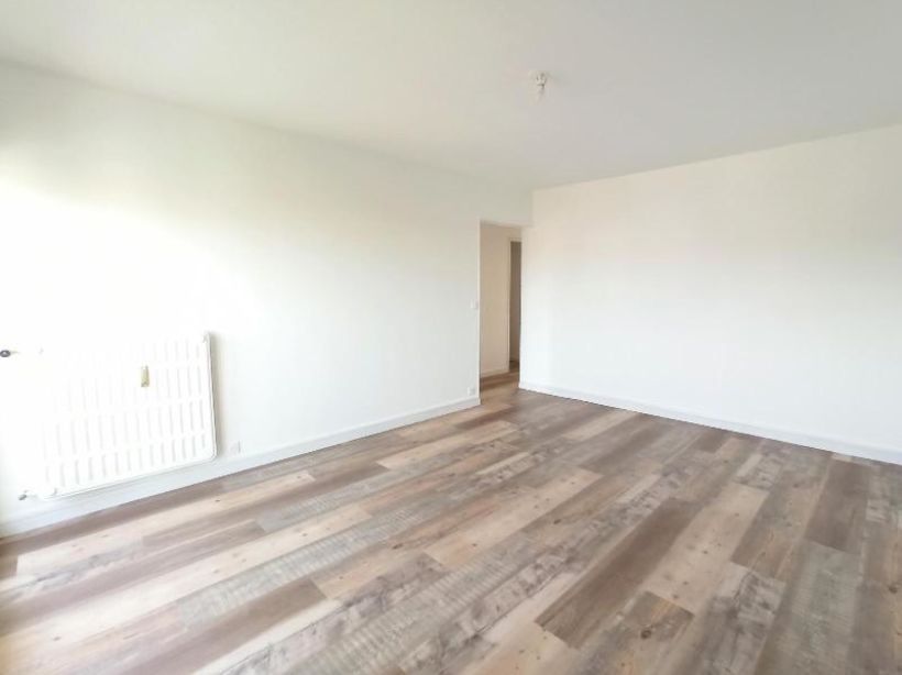 Appartement T3