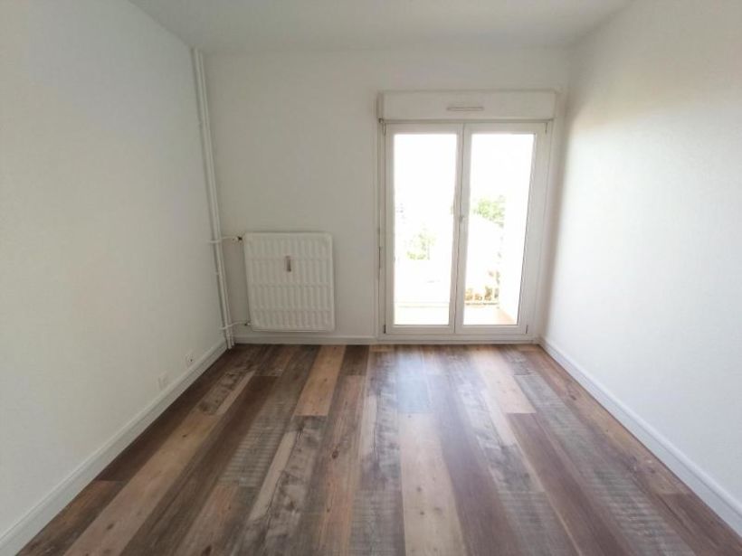 Appartement T3