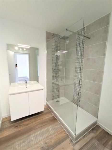 Appartement T3