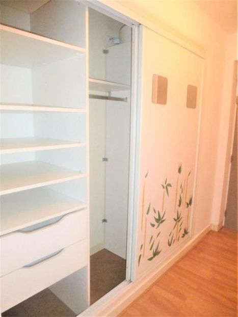 Appartement T1