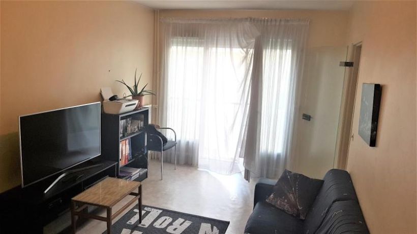 Appartement T1
