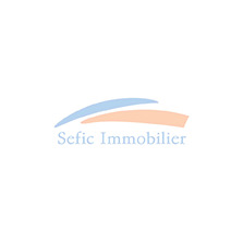 sefic.com