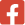 lien vers notre Facebook