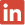 lien vers notre LinkedIn