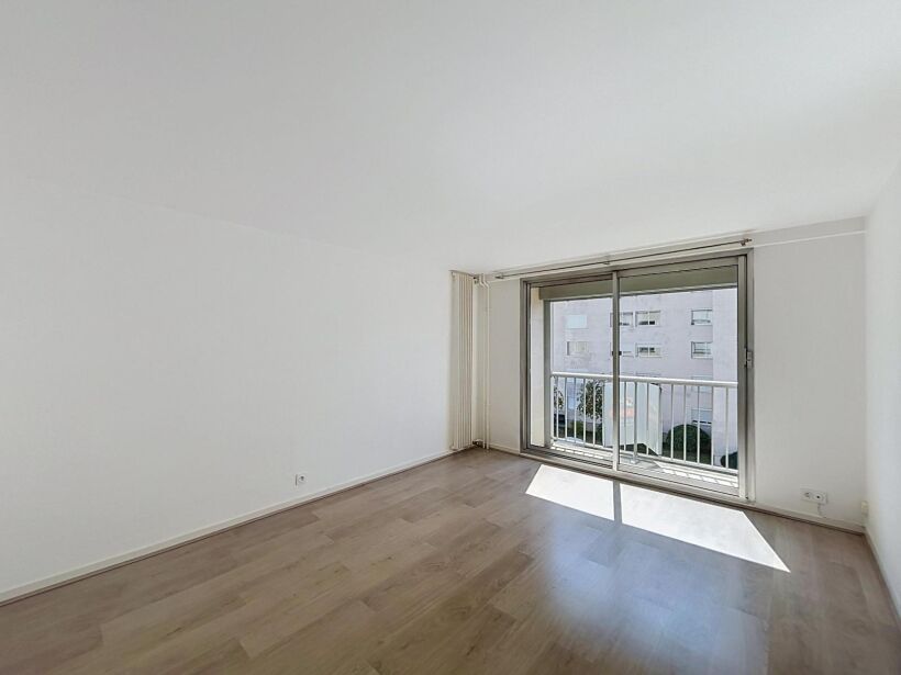 Appartement T1