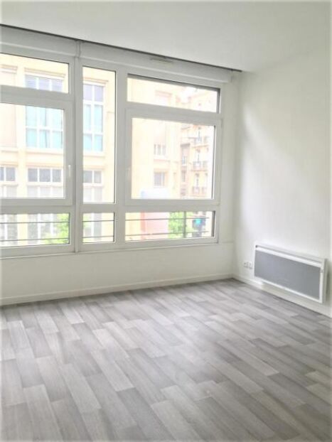 Appartement T1