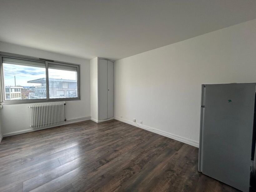 Appartement T1