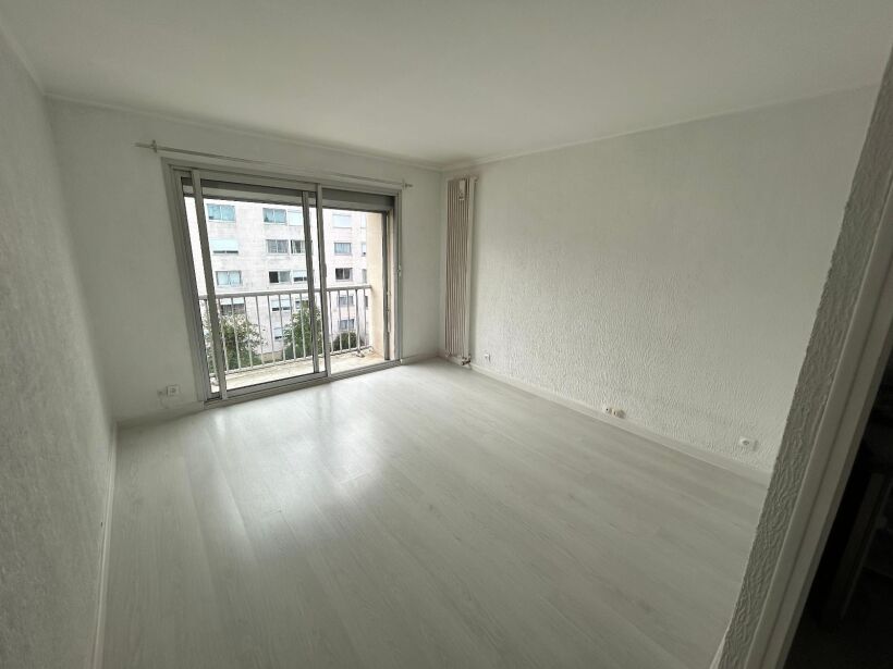 Appartement T1