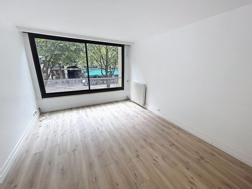 Appartement T1