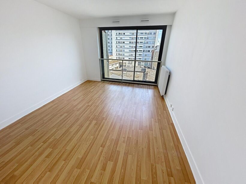 Appartement T1