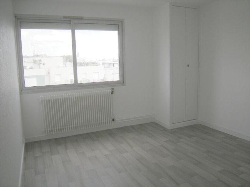 Appartement T1