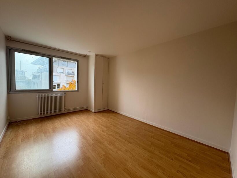 Appartement T1