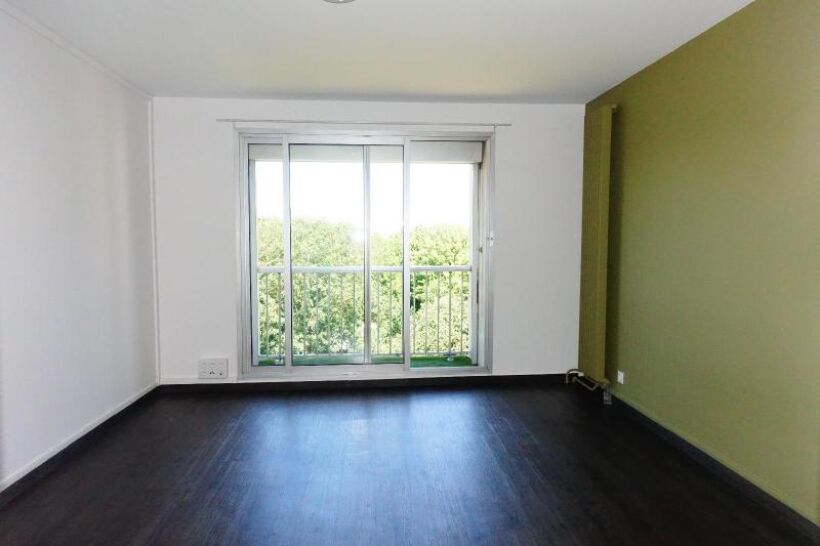Appartement T1