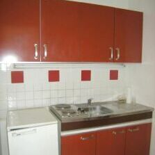 sefic.com