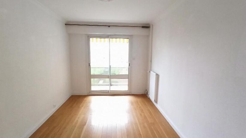 Appartement T5