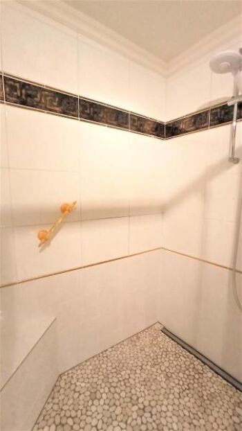Appartement T5