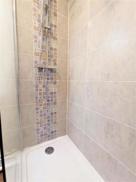 Appartement T4
