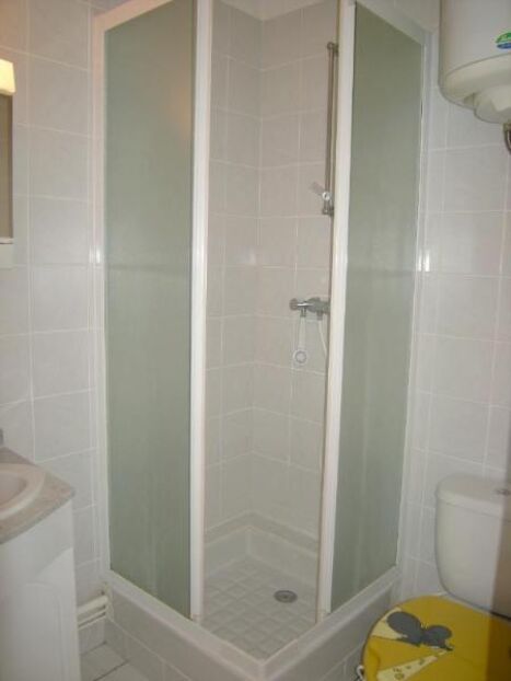 Appartement T1