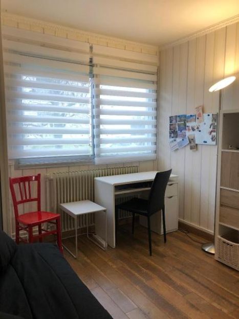 Appartement T1