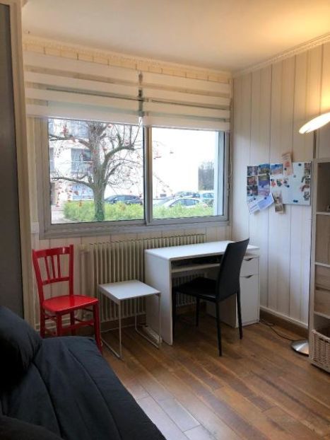Appartement T1