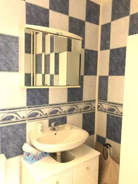 Appartement T1